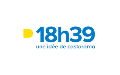 18h39_LOGO