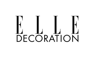 Elle-Decoration_LOGO