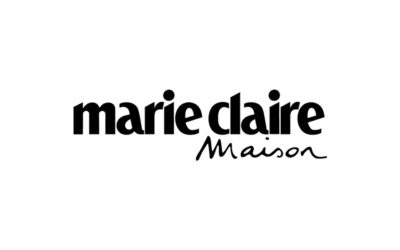 Marie Claire Maison_LOGO