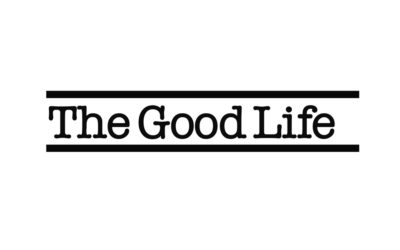 The-Good-Life_LOGO
