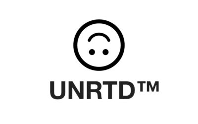 Unrtd_LOGO