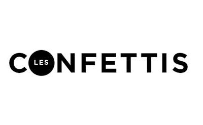 Logo-Les-Confettis