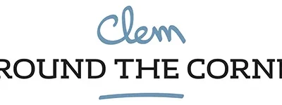 LogoCLEM_C_RVB_small