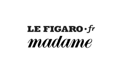 lefigaro_madame